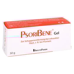 Psoribene Gel