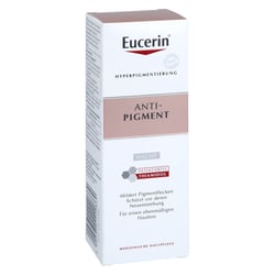 Eucerin Anti-Pigment Nachtpflege