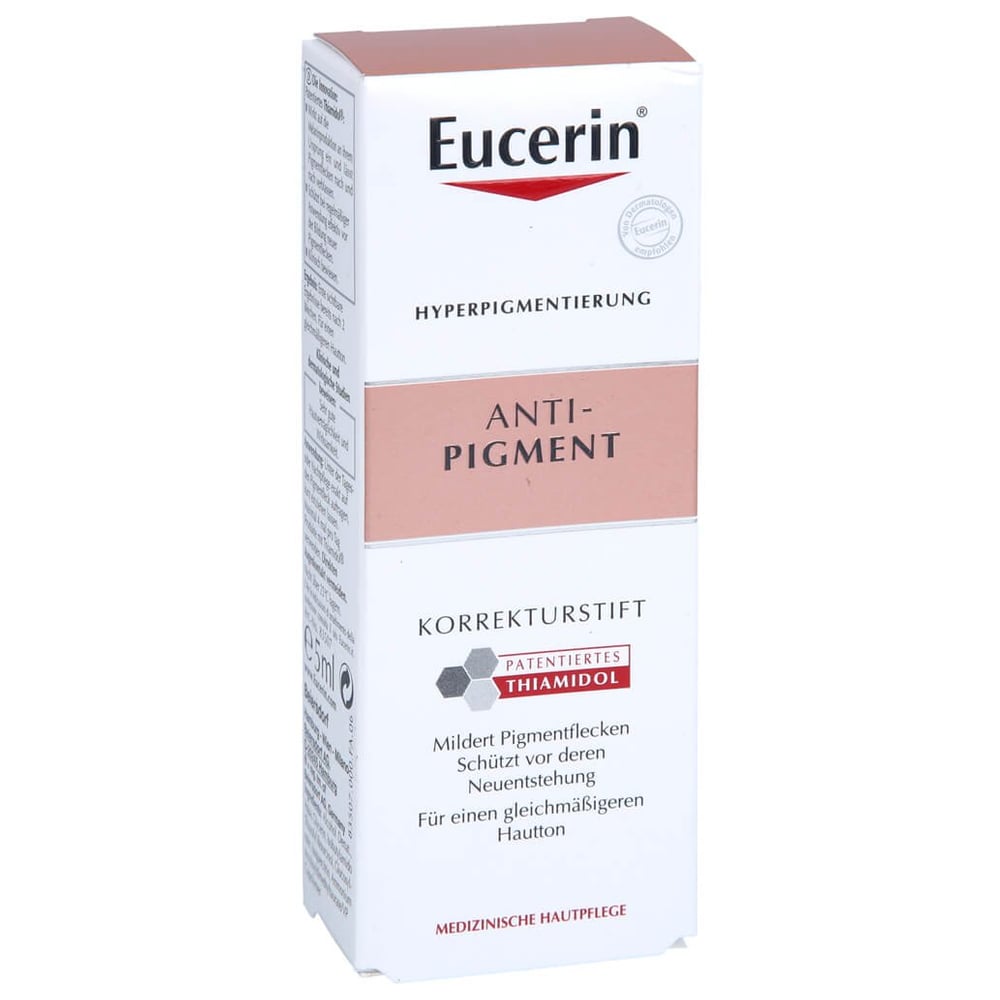 Eucerin Anti-Pigment Korrekturstift