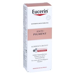 Eucerin Anti-Pigment Korrekturstift