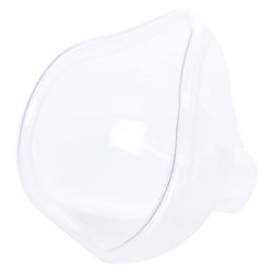 Rc Maske F Erw U Kin Ab 5j