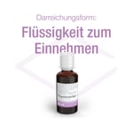 Thymiverlan