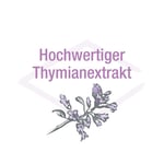 Thymiverlan