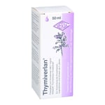 Thymiverlan Produktbild 1