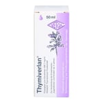 Thymiverlan Produktbild 2