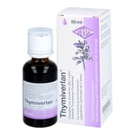 Thymiverlan Produktbild 4