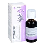 Thymiverlan Produktbild 3