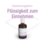 Thymiverlan