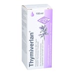 Thymiverlan