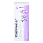 Thymiverlan