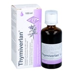 Thymiverlan