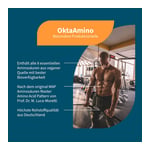 Oktaamino