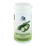 Bittergurke Kapseln 500mg 10:1 Extrakt