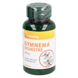 Gymnema Sylvestre 400 mg