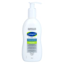 Cetaphil PRO ItchControl Pflegelotion