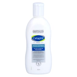 Cetaphil PRO Itch Control Waschlotion