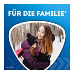Wick MediNait Sirup mit Anisgeschmack