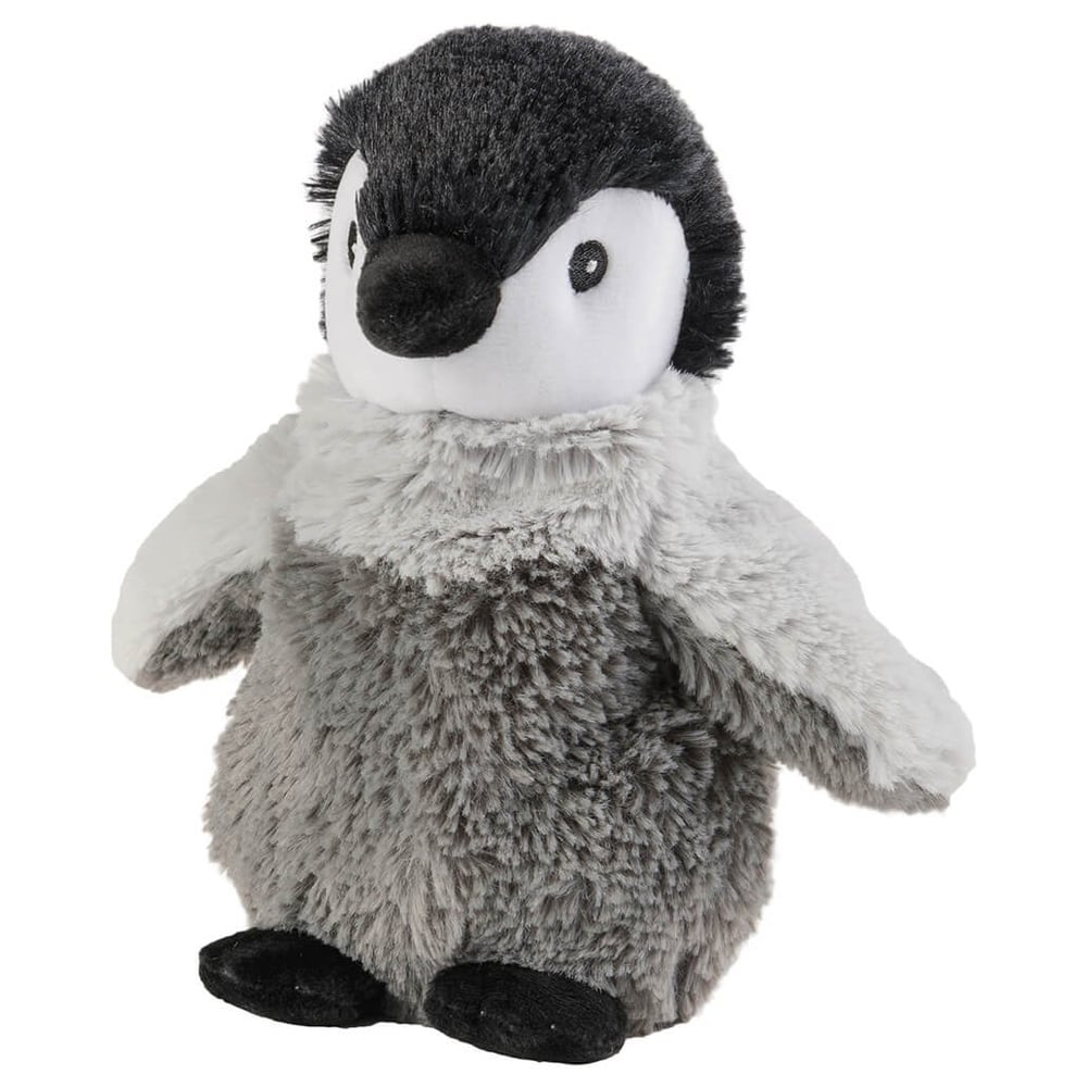 Warmies Minis Baby Pinguin