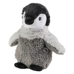 Warmies Minis Baby Pinguin
