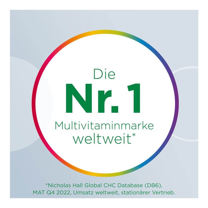 Centrum A bis Zink