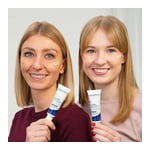 Dermasence Rosamin Getönte Tagespflegecreme LSF 50 mittlerer Hauttyp Produktbild 4