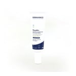 Dermasence Rosamin Getönte Tagespflegecreme LSF 50 mittlerer Hauttyp Produktbild 1