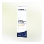 Dermasence Rosamin Getönte Tagespflegecreme LSF 50 mittlerer Hauttyp Produktbild 2