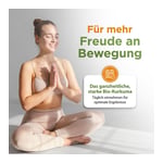Acurmin Phytholistic Bio-Curcuma-Extrakt Produktbild 5