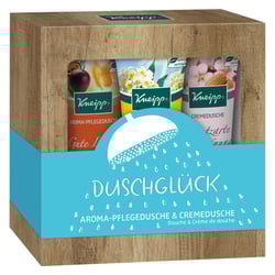 Kneipp Gesch Pack Duschglück