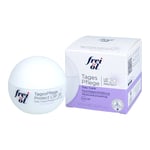 frei ÖlHydrolipid TagesPflege Protect LSF 20 Cr. Produktbild 4