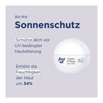 frei ÖlHydrolipid TagesPflege Protect LSF 20 Cr. Produktbild 5