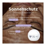 frei ÖlHydrolipid TagesPflege Protect LSF 20 Cr. Produktbild 6