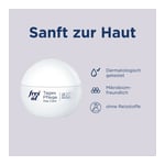 frei ÖlHydrolipid TagesPflege Protect LSF 20 Cr. Produktbild 9