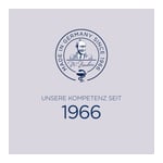 frei ÖlHydrolipid TagesPflege Protect LSF 20 Cr. Produktbild 10