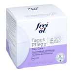 frei ÖlHydrolipid TagesPflege Protect LSF 20 Cr. Produktbild 1