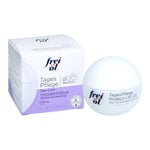 frei ÖlHydrolipid TagesPflege Protect LSF 20 Cr. Produktbild 3