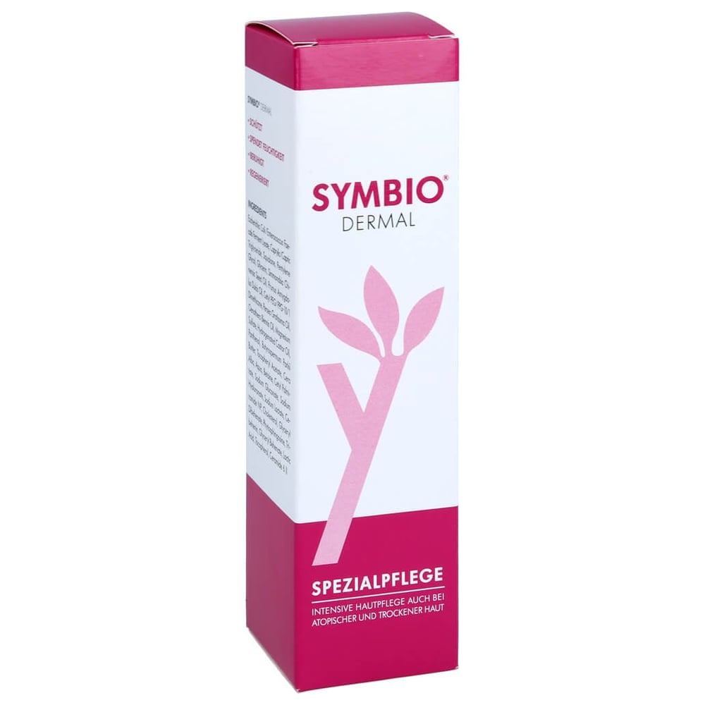 Symbio Dermal