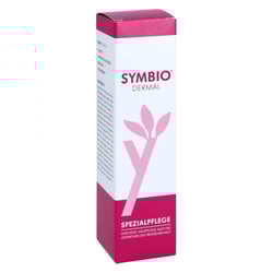 Symbio Dermal