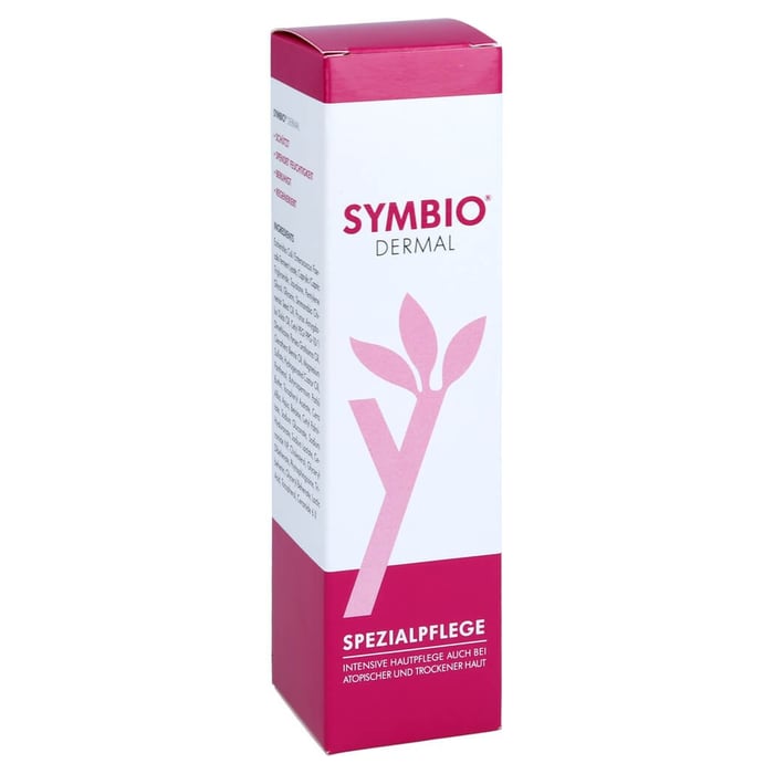 Symbio Dermal