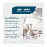 Makroaktiv Kapseln