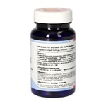 Vitamin D3 20.000 Ie Gph