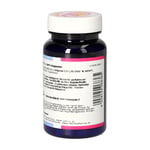 Vitamin D3 20.000 Ie Gph