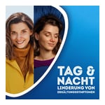 Wick DayNait Filmtabletten