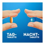 Wick DayNait Filmtabletten