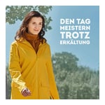 Wick DayNait Filmtabletten