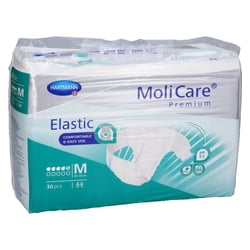 Molicare P Elastic 5 Tr M