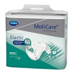 Molicare P Elastic 5 Tr L