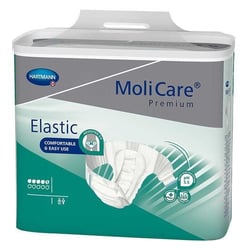 Molicare P Elastic 5 Tr L