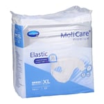 Molicare Premium Elastic Slip 6 Tropfen Größe XL