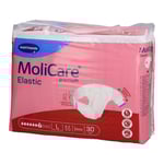 Molicare P Elastic 7 Tr L